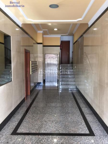 Foto 76669deb-ddb0-4ec6-80d3-cc4ef6cb4049. Pis amb calefacció a Gran Via Logroño