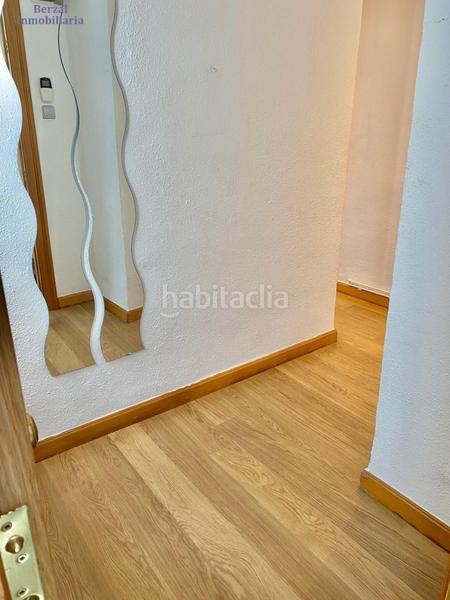 Foto 9b4d486d-669d-46f5-a34e-f5d95eb87288. Pis amb calefacció a Gran Via Logroño