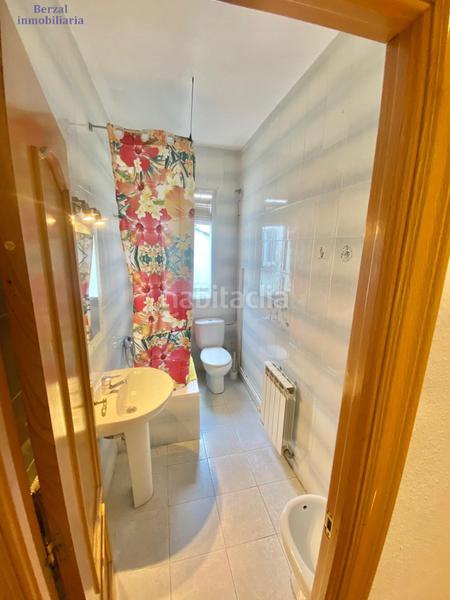 Foto 9d2570e0-4399-47b5-a7ce-ab2a0481af3f. Pis amb calefacció a Gran Via Logroño