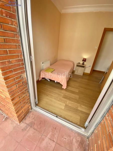 Foto b64f6203-e3df-457b-b7a9-0ff9aec747c7. Pis amb calefacció a Gran Via Logroño