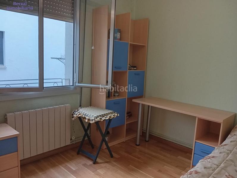 Foto 1795652a-5c95-41e4-90de-aee3c3c9aab5. Pis amb calefacció a Juzgados Logroño