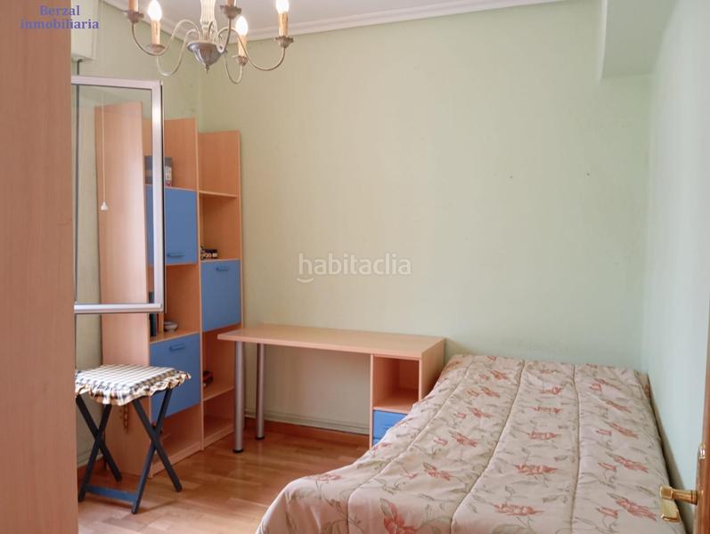 Foto 28b5f22a-9bac-48b6-82b9-2c91f9329589. Appartement avec chauffage dans Juzgados Logroño