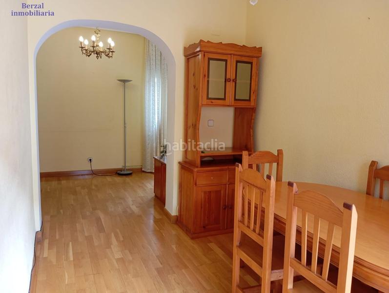 Foto 3367a86e-157b-457f-87c6-17385a34b9aa. Appartement avec chauffage dans Juzgados Logroño