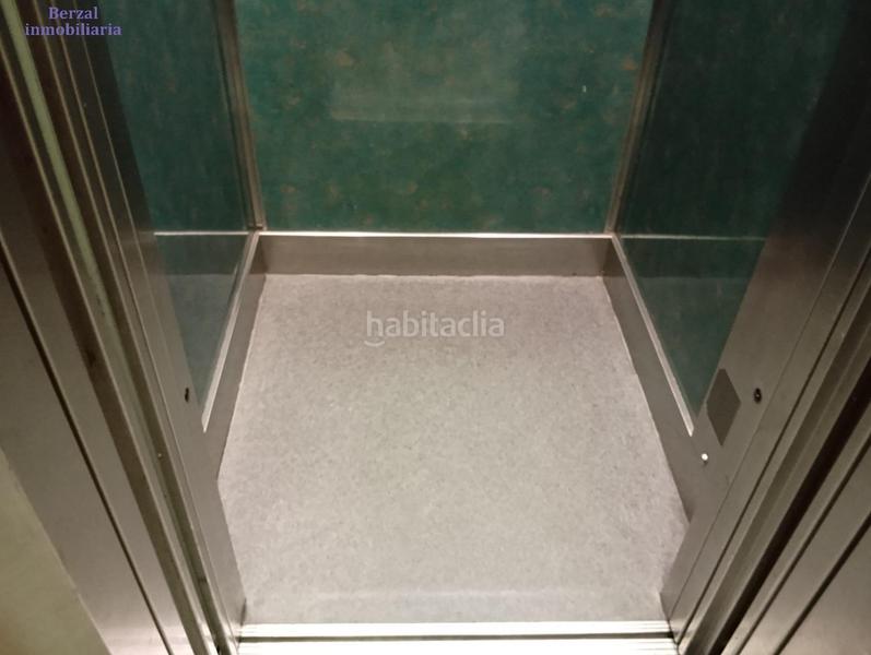 Foto 4d3d2c89-056b-494f-adf8-064e20d5ef04. Appartement avec chauffage dans Juzgados Logroño