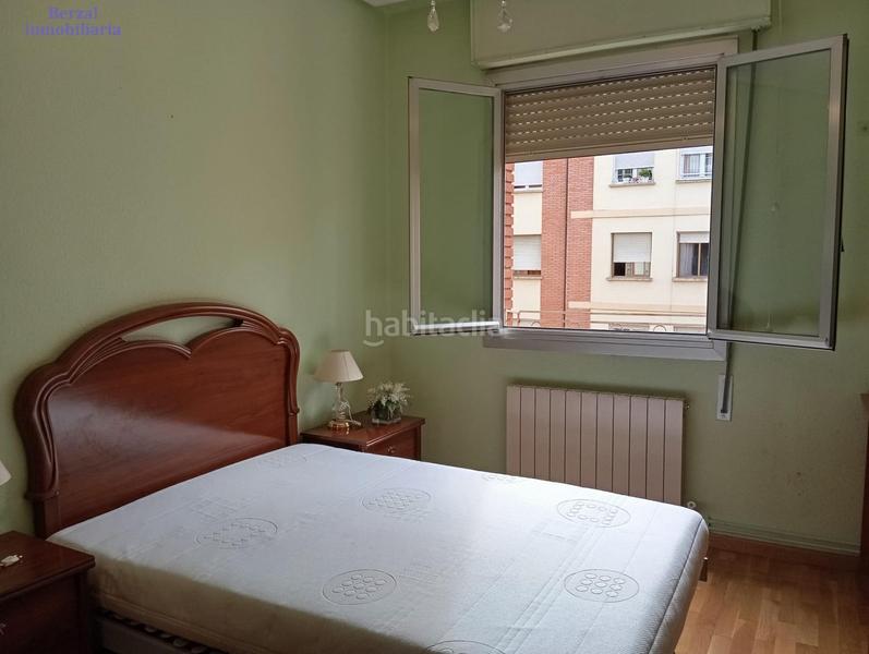 Foto 588d277b-8934-4969-9391-01d8d94cf365. Appartement avec chauffage dans Juzgados Logroño