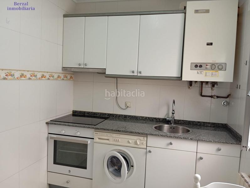 Foto 69c66860-305e-4ac6-924c-118e91e606cf. Appartement avec chauffage dans Juzgados Logroño