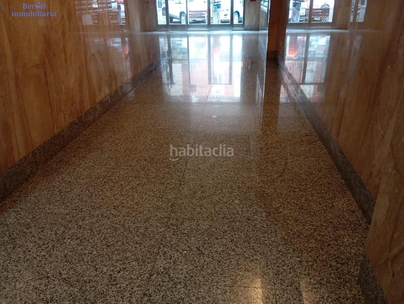 Foto 7255716d-4e1b-47f3-88fe-afca65276d1f. Appartement avec chauffage dans Juzgados Logroño