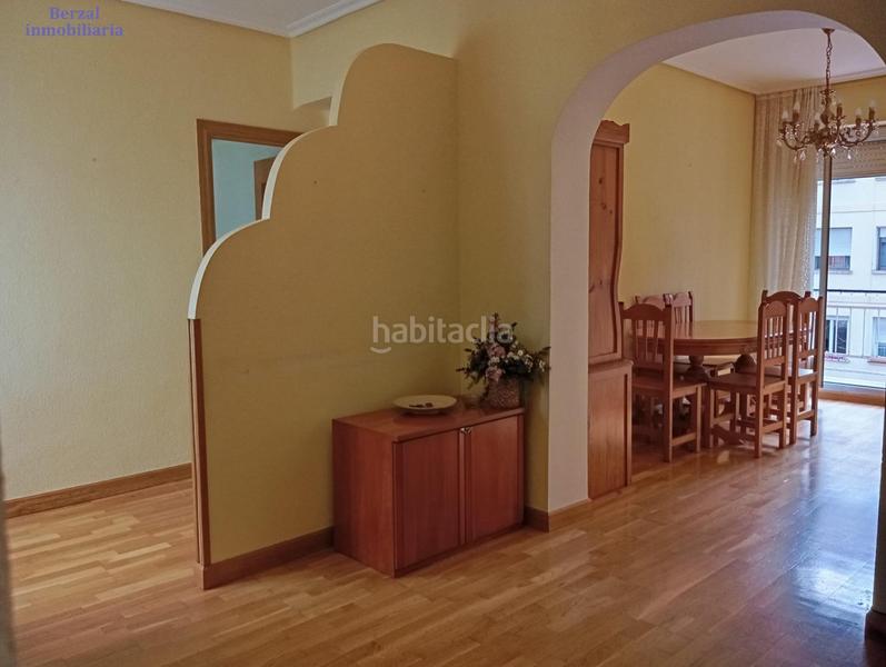 Foto 8883d0ac-ac9d-4d4e-af19-51e2090c5d46. Appartement avec chauffage dans Juzgados Logroño