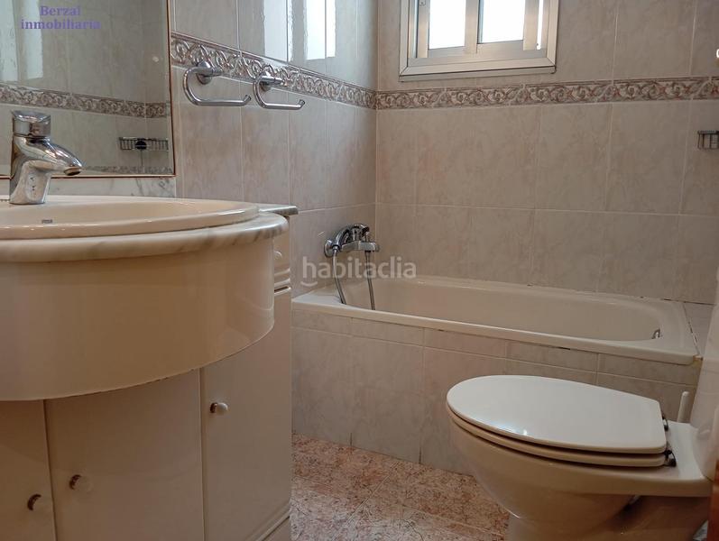 Foto 8b217ddb-2c71-4856-9539-bacc7bf398f8. Appartement avec chauffage dans Juzgados Logroño