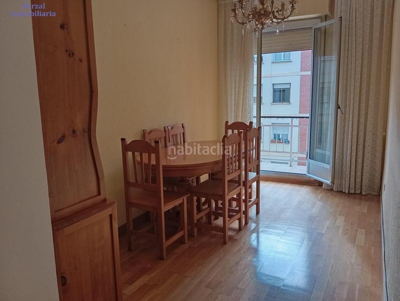 Foto 92b572c5-576b-4ca1-8ff1-25c2be694297. Appartement avec chauffage dans Juzgados Logroño