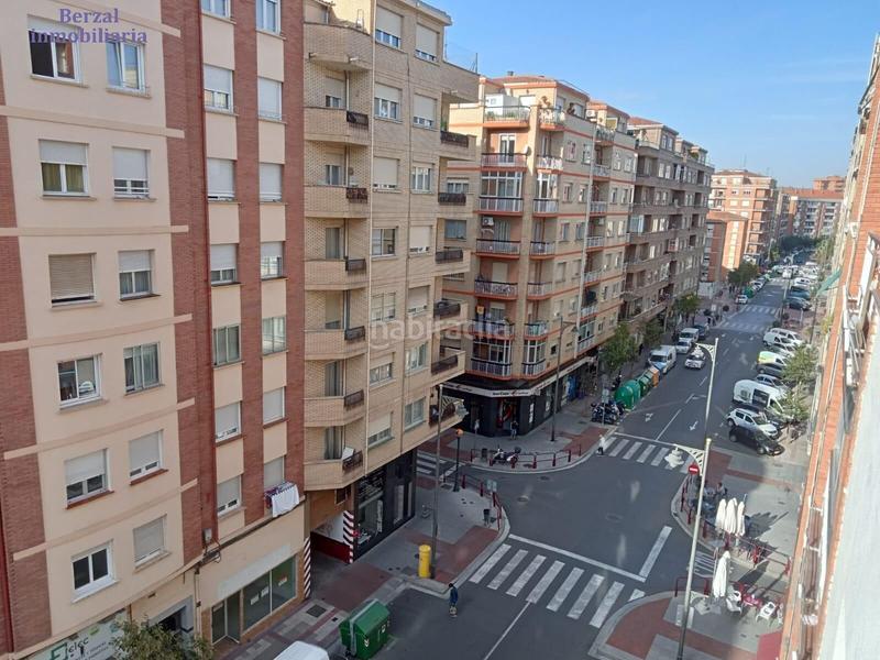 Foto a19929dd-7f78-437c-9e59-a37d31b49046. Appartement avec chauffage dans Juzgados Logroño