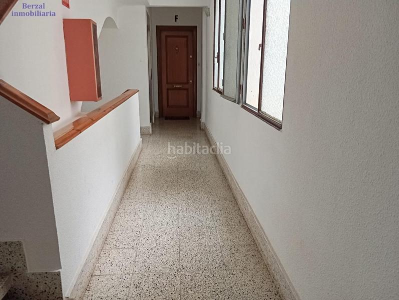Foto a1a1f54c-3a8e-4d9b-8774-b8d2389dfbbe. Appartement avec chauffage dans Juzgados Logroño