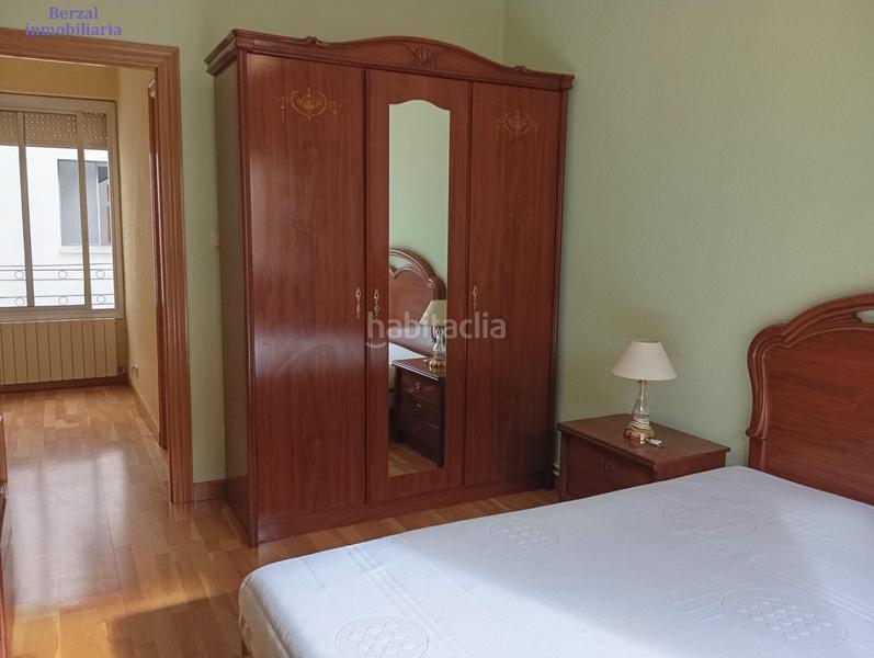 Foto a396a8e4-3b37-4afe-aceb-25b97a294c5c. Appartement avec chauffage dans Juzgados Logroño