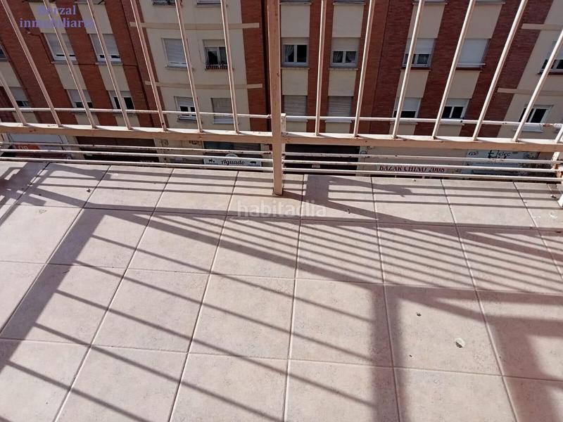 Foto a7ea2363-ecea-41bf-9daa-19b492abd62a. Appartement avec chauffage dans Juzgados Logroño