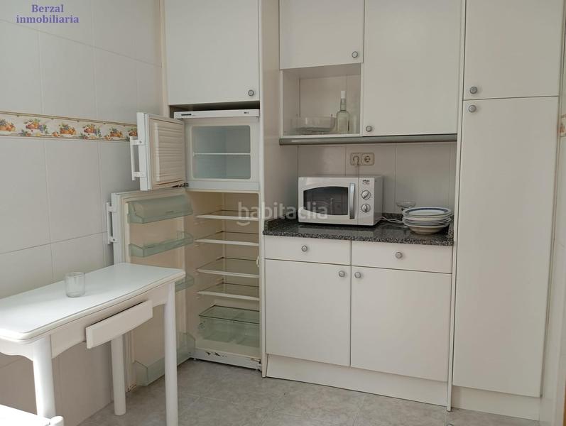 Foto c408698b-4df9-4da7-bc4a-3c5dec499a0e. Appartement avec chauffage dans Juzgados Logroño