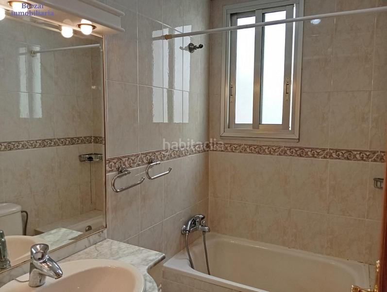 Foto c6a94ebc-d0a1-4466-ae74-9833e503f754. Appartement avec chauffage dans Juzgados Logroño
