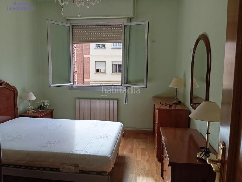 Foto f8493062-9d2b-4516-b3f2-7a42a987da4a. Appartement avec chauffage dans Juzgados Logroño