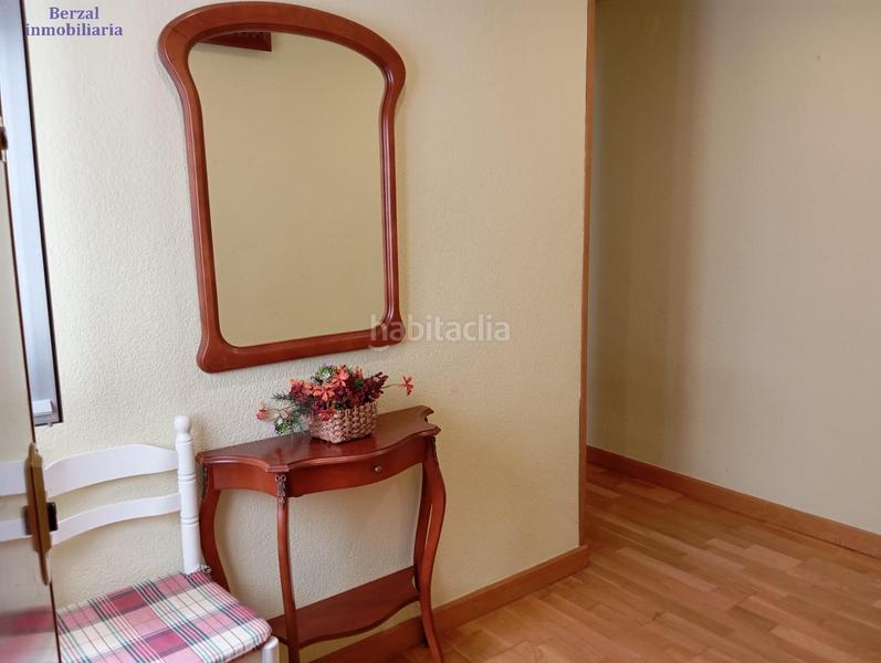 Foto fa7f8f37-d303-4b8a-b41d-5147d4faa403. Appartement avec chauffage dans Juzgados Logroño