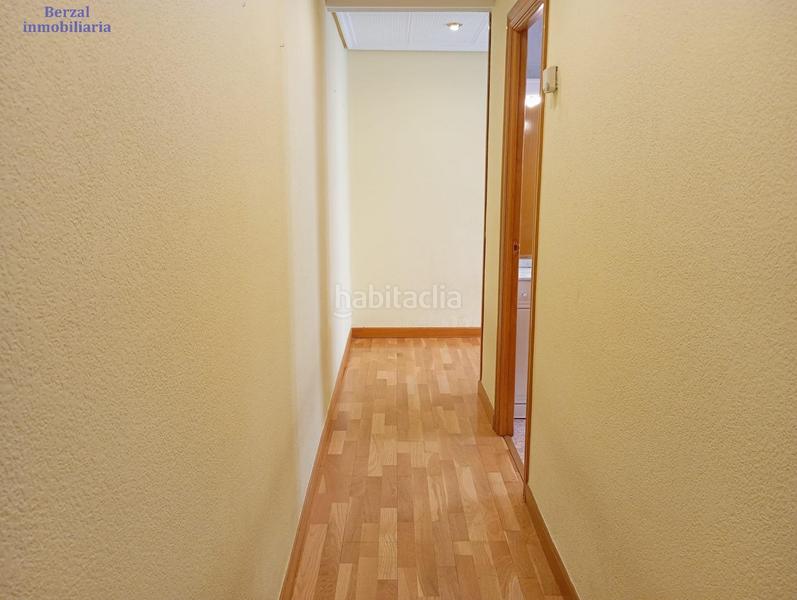 Foto ff5dcc7c-6a12-4c1c-9496-a67cc07f0e94. Appartement avec chauffage dans Juzgados Logroño