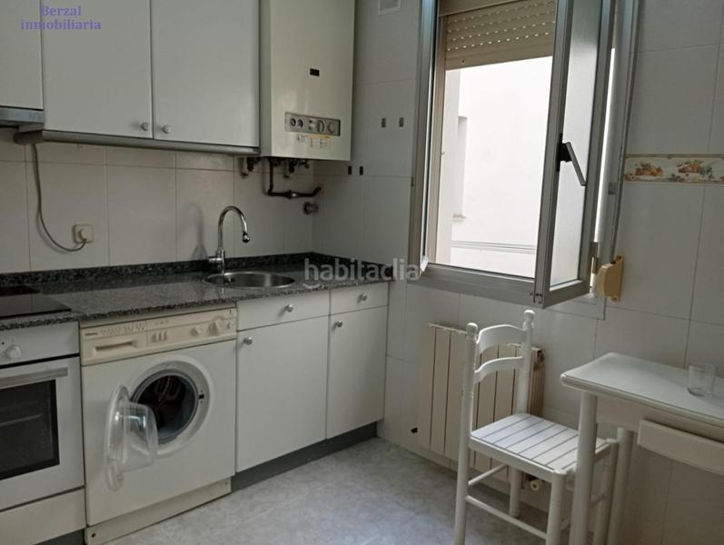 Foto ff8b0940-7da1-4c7d-bdd6-e417585bee98. Appartement avec chauffage dans Juzgados Logroño