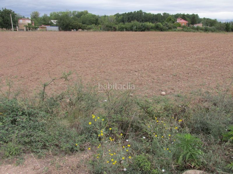 Foto 99d64d67-10e7-46e5-806b-b42467c1a4f3. Finca rústica a Villamediana de Iregua