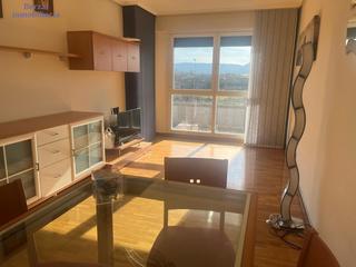 Appartement à Cascajos - Piqueras. Piso en cascajos, con garaje, tratero y piscina