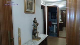 Pis  Calle doce ligero. Piso en logroño zona ayuntamiento