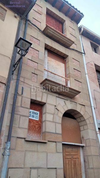 Foto 25e2d8b3-6869-4a75-ab64-8b1b06490d84. Casa a Hormilleja