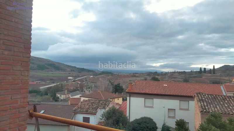 Foto 7cb61a6e-5144-49ee-a52b-e3388f378307. Casa a Hormilleja