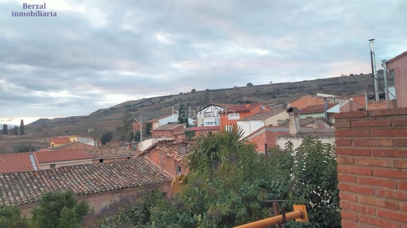 Foto 90fb0c01-1c61-4799-8380-89bfb032e3be. Casa a Hormilleja