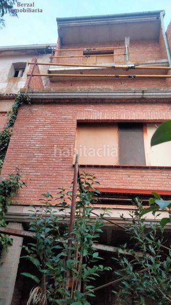 Foto b169363d-5bc1-4fd5-bf59-b45d50aa5e13. Casa a Hormilleja