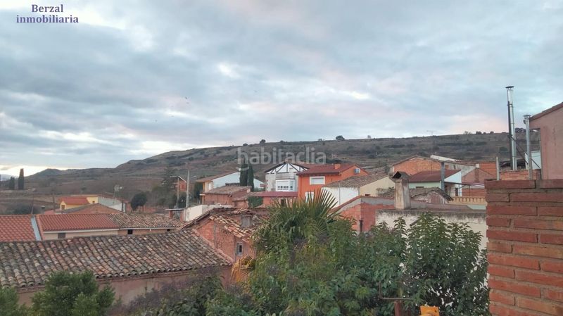 Foto f3c18b3c-a24f-4f85-8cc1-52589e701818. Casa a Hormilleja