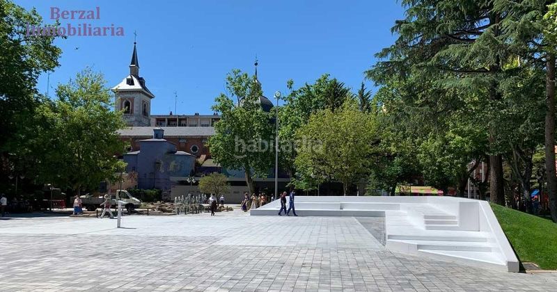 Foto 40a88218-ed3d-47ff-bb06-2d628f37889a. Pis amb calefacció a Jesuitas Logroño