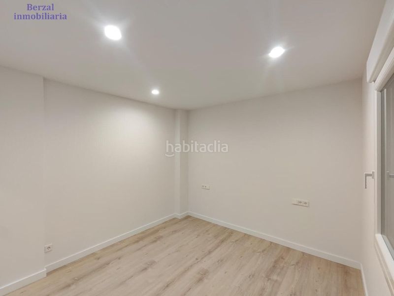Foto cbbb9832-e086-4d0d-a634-e2611462b22a. Pis amb calefacció a Jesuitas Logroño