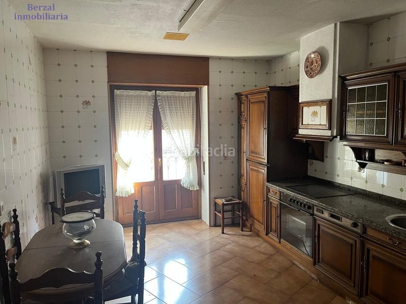 Foto 2983f94d-e539-4892-be50-dcbe931e2c17. Casa a Cenicero