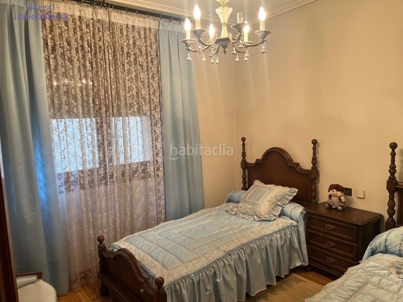Foto b80f9f28-7d55-43b7-ae9b-d532c6914731. Casa a Cenicero