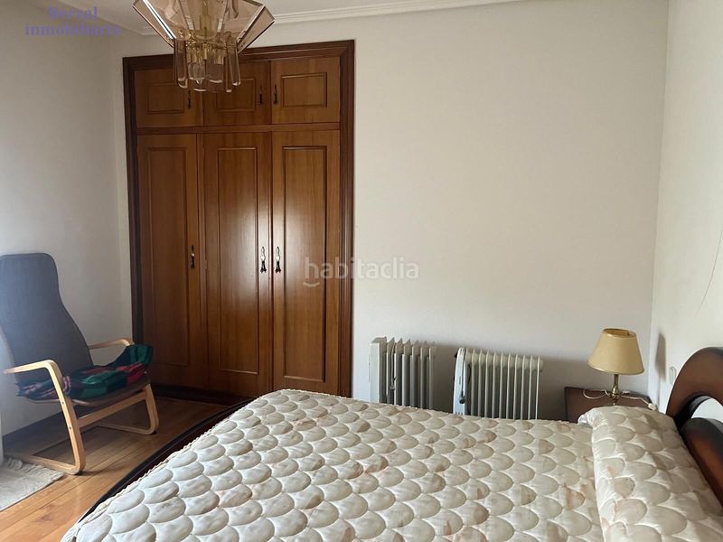 Foto bdbf6a9f-c00a-4fcb-bf55-b565af8f63d6. Casa a Cenicero