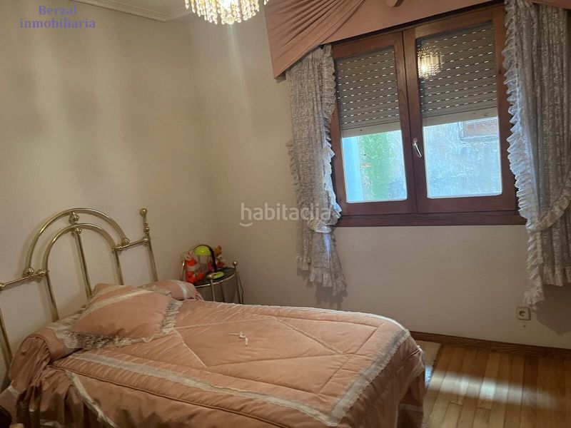 Foto c952b5a3-a38e-4456-bc66-9bd870b1496c. Casa a Cenicero