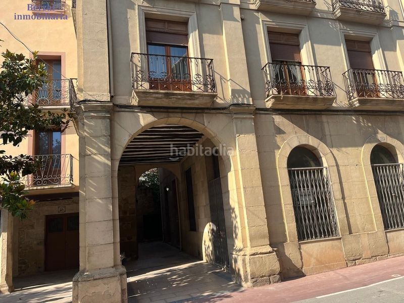 Foto f4b64376-6aaf-4ef8-92e0-334f1a053363. Casa a Cenicero