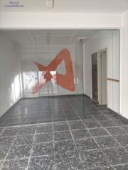 Miete Geschäftsraum in Oyón / Oion. Local comercial, céntrico en oion