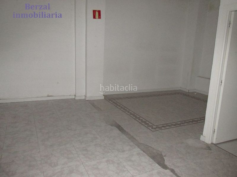 Foto b4b74c45-2fad-4f66-9581-f63af5ece245. Local comercial  en una de las mejores zonas de la ciudad en Logroño