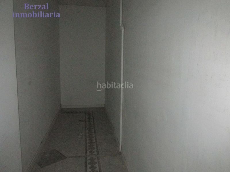 Foto d423faf9-c9bd-4ef5-9e4c-2cff76912681. Local comercial  en una de las mejores zonas de la ciudad en Logroño