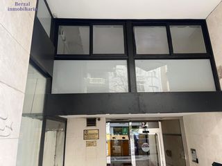 Affitto Ufficio in Gran Via. Amplia oficina en el corazón de logroño