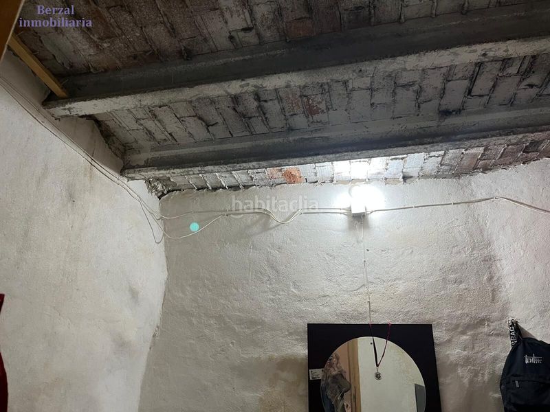 Foto 0ded4b90-e10a-4c5c-ae7a-da84d6438dd4. Casa amb calefacció a Fuenmayor