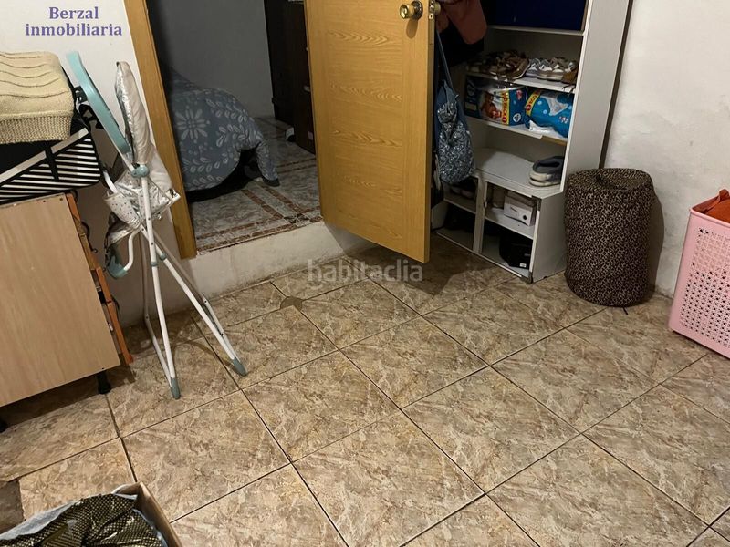 Foto 0e8cd4fc-c93b-4104-8d5b-a2c6b1436730. Casa amb calefacció a Fuenmayor