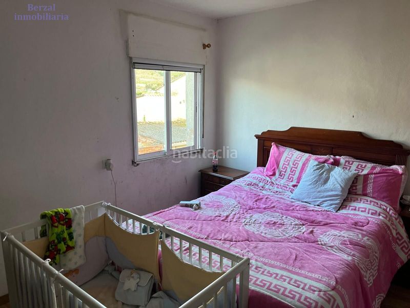 Foto 30f6a875-d2ba-4a16-af6a-02bdab3bf703. Casa amb calefacció a Fuenmayor