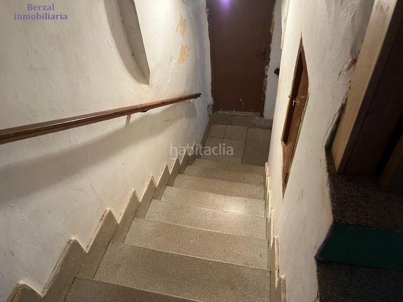 Foto 4a7ff1e4-0876-4f4f-b56b-62d934fc8eff. Casa amb calefacció a Fuenmayor