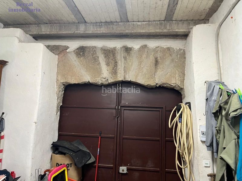 Foto 4b75da59-6b5e-45ef-be59-c7b583c8a03c. Casa amb calefacció a Fuenmayor