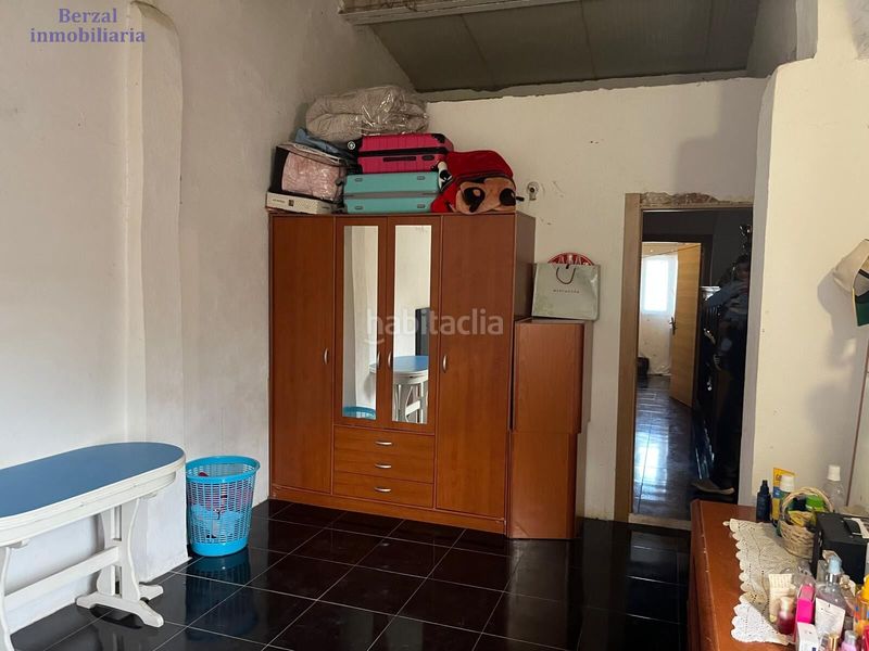 Foto 4bba2914-f704-4e6c-b3de-64d83bb41355. Casa amb calefacció a Fuenmayor