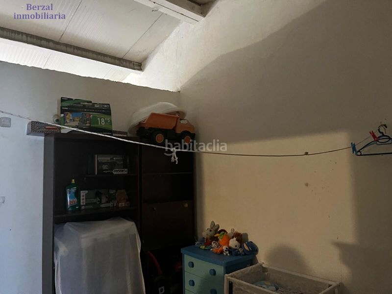 Foto 60a22da1-4096-4632-b858-88b0727c2b21. Casa amb calefacció a Fuenmayor